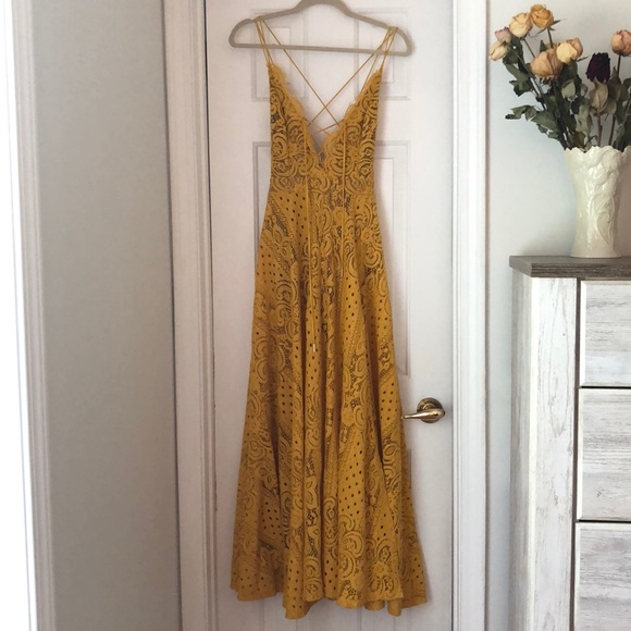 Michael costello victory gown Clearance